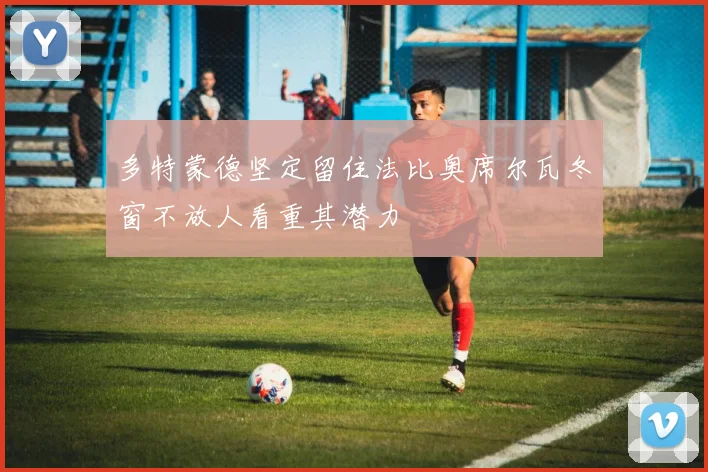 多特蒙德坚定留住法比奥席尔瓦冬窗不放人看重其潜力