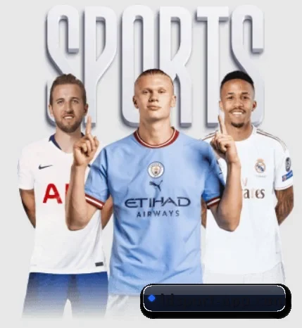 乐动足球的故事 - 体育资讯内容服务（LDSPORTS）