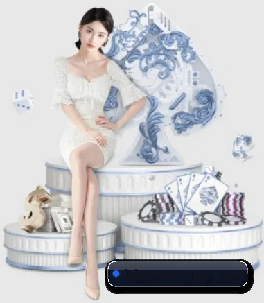 乐动足球 APP - LDSPORTS