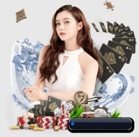 品牌诞生 - 乐动足球品牌正式登场,持有顶级运营资质,树立行业标杆。（LDSPORTS）